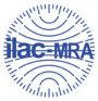 Logo ilac