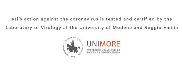 coronavirus 2